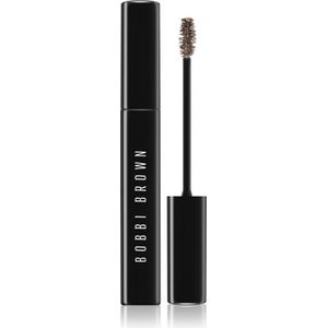 Bobbi Brown Natural Brow Shaper Wenkbrauw Gel Tint Mahogany 4,4 ml