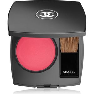 Chanel Joues Contraste Powder Blush Poeder Blush 430 5 g