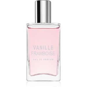 Jeanne Arthes La Ronde des Fleurs Vanille Framboise EDP 30 ml