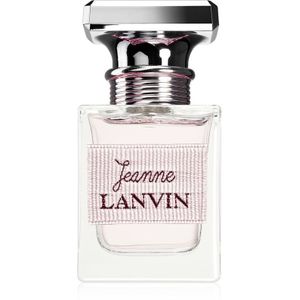 Lanvin Jeanne Lanvin EDP 30 ml