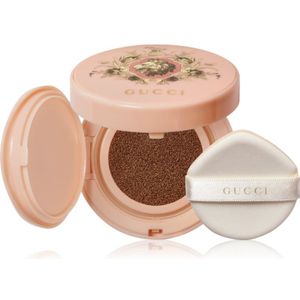 Gucci Gucci Beauty Cushion de Beauté Compacte Foundation SPF 20 Tint 11 14 g