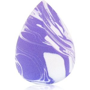 Gabriella Salvete - Beveled Marble - Make-up Sponsje - 1 st