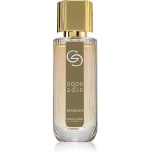 Oriflame Giordani Gold Good As Gold EDP 50 ml