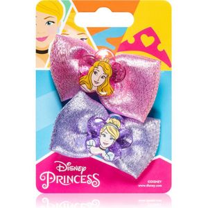 Disney Princess Hair Clip haarspeldje voor Kinderen 2 st