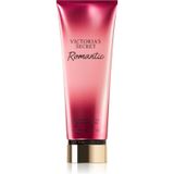 Victoria's Secret Romantic Bodylotion  236 ml