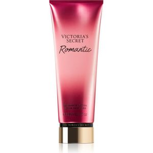 Victoria's Secret Romantic Bodylotion  236 ml