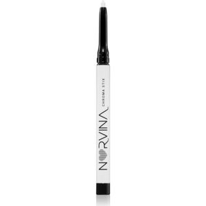 Anastasia Beverly Hills Norvina Chroma Stix Oogpotlood Tint White 6,6 g