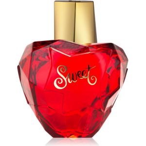 Lolita Lempicka Sweet EDP 30 ml