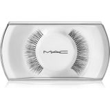 MAC Cosmetics - Lash Nepwimpers - 1 st - Zwart - Kunststof