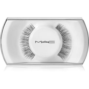 MAC Cosmetics - Lash Nepwimpers - 1 st - Zwart - Kunststof