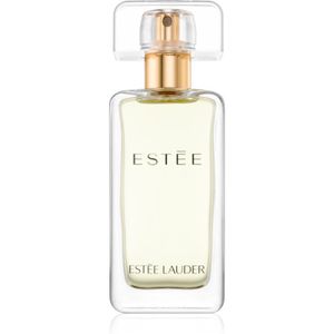 Estée Lauder Estée EDP 50 ml