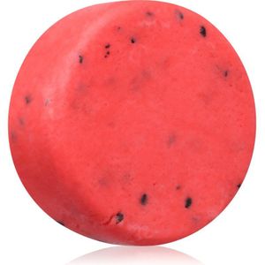 Beauty Jar - Red Fruit Love - Body Scrub - 100 g