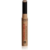 L’Oréal Paris Infaillible Face Sculptor Contourstick Tint Fair Light 2.3 g