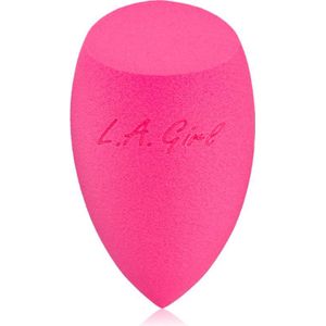 L.A. Girl Cosmetics PRO. Face HD - Make-up Sponsje - 1 st