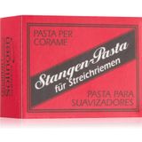 Erbe Solingen Shave pasta voor schuurriemen 1 st