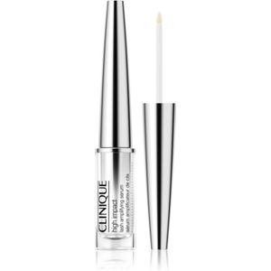 Clinique High Impact™ Lash Amplifying Serum wimperserum 3 ml