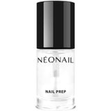 NEONAIL - Nail Prep - Nagelverzorging - 7,2 ml