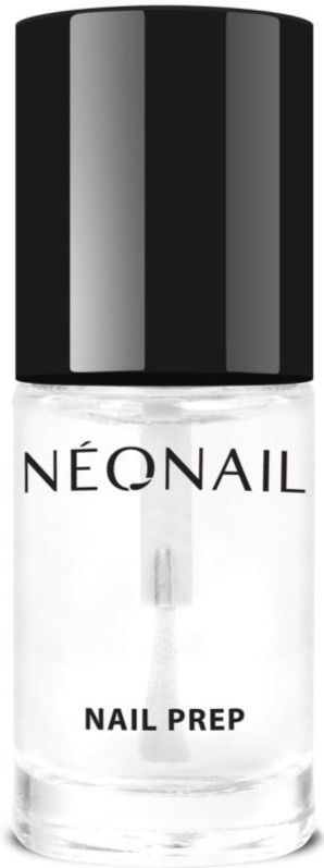 NEONAIL - Nail Prep - Nagelverzorging - 7,2 ml