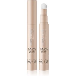 JOKO - Pure Holistic Care & Beauty - Crèmige Concealer - Tint 01 - 10 ml