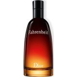 DIOR Fahrenheit Aftershave lotion 100 ml