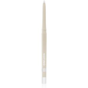 Notino - Lifeproof Gel Liner - Waterproof Eyeliner Pencil - 0.35 g
