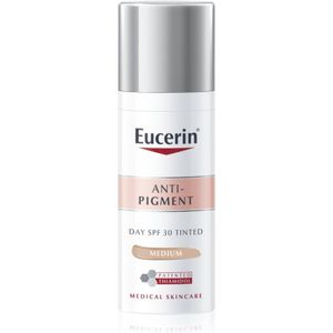 Eucerin Anti-Pigment Dagverzorging tegen Pigmentvlekken SPF 30 50 ml