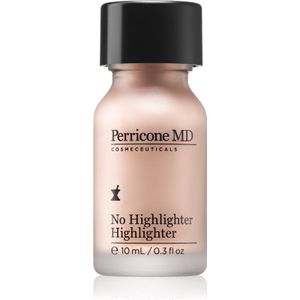 Perricone MD No Makeup Highlighter Vloeibare Verheldering 10 ml