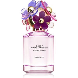 Marc Jacobs Daisy Eau So Fresh Paradise EDT (limited edition) 75 ml