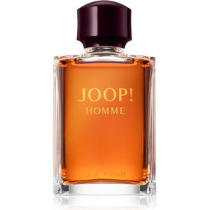 JOOP! Homme EDP 125 ml