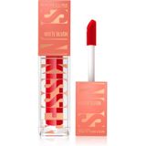 MAYBELLINE NEW YORK Sunkisser Matte Blush - Tint 36 Spicy Red - 4.7 ml