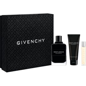 GIVENCHY Gentleman Givenchy Gift Set