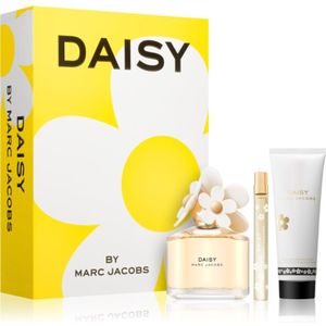 Marc Jacobs Daisy Gift Set