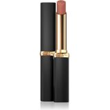 L’Oréal Paris Color Riche Intense Volume Matte Slim long-lasting lippenstift met matterend effect 520 NU DEFIANT 1 st