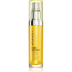 Rodial - Bee Venom Super Serum - Gezichtsserum - 30 ml