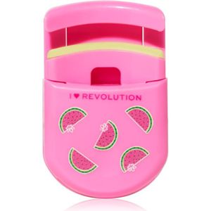 I Heart Revolution Cute Curler Wimperkruller 1 st