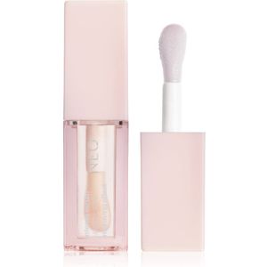 NEO MAKE UP - Intense Serum Magic Lip Oil - Lipbalsem - 5 ml
