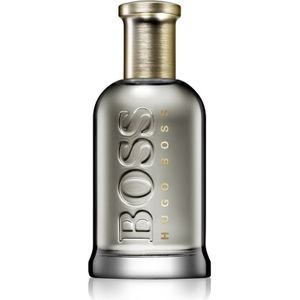 Hugo Boss BOSS Bottled EDP 200 ml