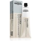 L’Oréal Professionnel Dia Color demi-permanente haarkleuring zonder Ammoniak Tint 6.23 Dark Iridescent Golden Blonde 60 ml