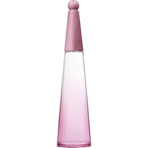 Issey Miyake L'Eau d'Issey Solar Violet EDT 50 ml