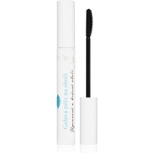 Bione Cosmetics Bio Voedende Verzorging voor Wenkbrauwen 8 ml