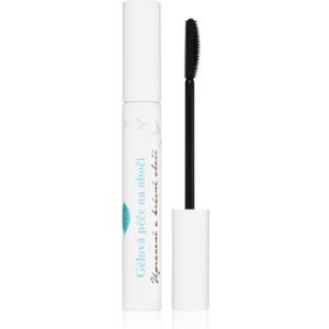 Bione Cosmetics - Bio Wenkbrauw & Wimper Verzorging - 8 ml - Veganistisch