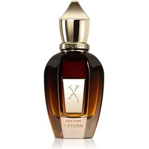 Xerjoff Ceylon parfum Unisex 50 ml