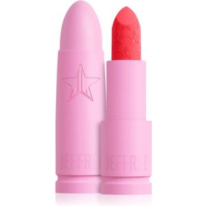 Jeffree Star Cosmetics Velvet Trap Lippenstift Tint Watermelon Soda 4 g