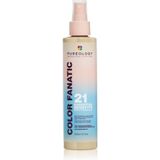 Pureology Color Fanatic Leave-in Spray  200 ml