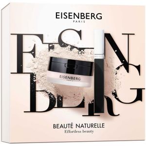 EISENBERG Effortless Beauty Gift Set
