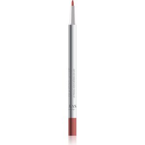 INSTALASH - Lip Liner - Lippotlood - Tint Dirty Nude - 0.4 g