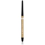 L’Oréal Paris Infaillible Grip 36h Gel Automatic Liner Waterproef Gel Potlood voor Eyeliner 5 g