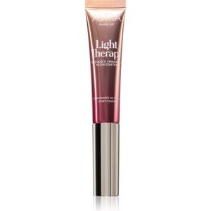 Astra - Make-up Light Therapy - Vloeibare Blush Tint - AI Champagne - 15 ml