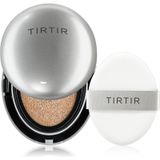 TIRTIR - Mask Fit Aura Cushion - Hydraterende Foundation - Tint 31N French Beige - 18 g