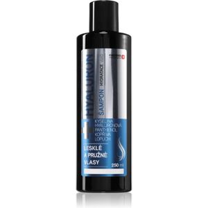 Cemio - Hyaluron - Hydraterende Shampoo - 250 ml - Haarverzorging